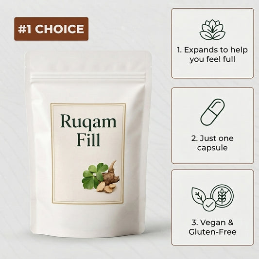 Ruqam Fill